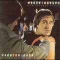 Steve Harley - (I Believe) Love's a Prima Donna