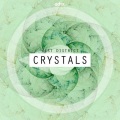 West District - Crystals
