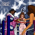 Smoke DZA、Iron Sheik - Sheiky Baby