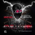 Datsik、Infected Mushroom、Jonathan Davis - Evilution (DJ Edit)