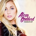 Alexa Goddard、Mustard - Pretty Girls