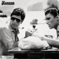 DJ Doggy - Groove Heaven Vol.4 Mixed By DJ Doggy