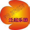 单沫文 - 白衬衣-艺飞