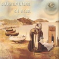 Cj RcM - Surrealism