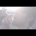 NEMY金属怪兽 - 人贩 原声 人贩