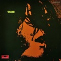 taste - Blister on the Moon