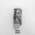 Lunch Money (Explicit)