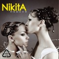NikitA - Искусаю