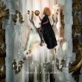 Ebony Bones、The Mumbai Symphony Orchestra - Behold, a Pale Horse
