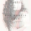 Rae Morris、FrYars - Cold