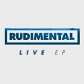 Rudimental - Feel The Love (Live)