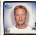 Christopher Lawrence - Touch the Lazer