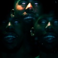 Flying Lotus - About That Time