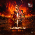Endymion - Back To Life