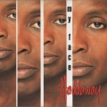 Haddaway - Gotta Be