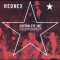 Rednex - mary lou