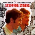 bert jansch - Orlando