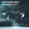 Drowning (Pieces Original Mix)