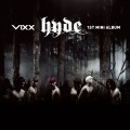 VIXX - 어떡하지