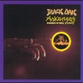 Black Oak Arkansas - Fever In My Mind
