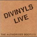 Live
