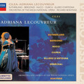 Richard Bonynge、Francesco Ellero d'Artegna、chorus of the welsh national opera、michel sénéchal、carlo bergonzi - Il russo Menchikoff riceve l'ordine