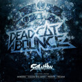 Dead C∆T Bounce - Solution