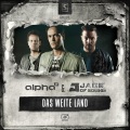 Das Weite Land (Radio Edit)