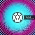 Bluetech - Basement Dub