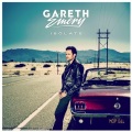 Gareth Emery - Isolate (Original Mix)