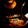 Babybird - Too handsome to be homeless