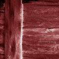 Rafael Anton Irisarri - These Red Winters