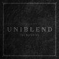 UniBlenD - 두근두근