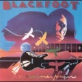 Blackfoot - Navarre