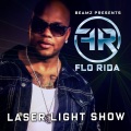 Flo Rida - Laser Light Show