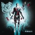 Hearts、Hands - Intro