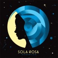 Sola Rosa、Jordan Rakei - Til The Sun
