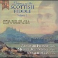 Alasdair Fraser - The Yellow-Haired Laddie/Afton Water