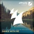 Dance With Me (Radio Edit)