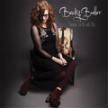 Becky Buller、tim o'brien - Home