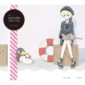 flap+frog - seam