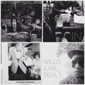 Willis Earl Beal - Questions