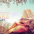 X-Wise - Awake (Original Mix)