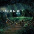 Dj Rostej - Woodland Trail