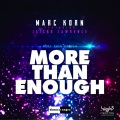 More Than Enough (Bodybangers Mix Edit)