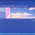 Christopher Lawrence - Millenium