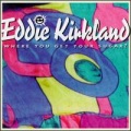 Eddie Kirkland - See See Rider