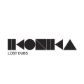 Ikonika - Goom