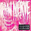 Jack the Stripper - Raw Nerve