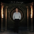 D.J. Savage - Here I Am